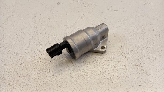 Original FORD Fiesta IV Puma Luftversorgung Leerlaufregelventil 1030996