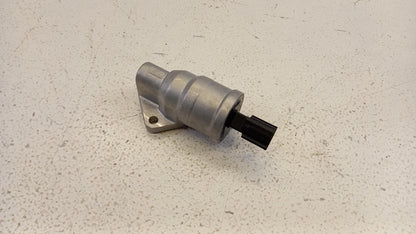 Original FORD Fiesta IV Puma Luftversorgung Leerlaufregelventil 1030996