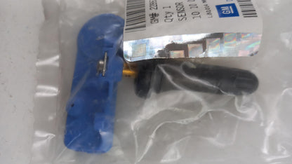 Original OPEL Antara Mokka CHEVROLET Captiva Caprice Reifendrucksensor 22853740