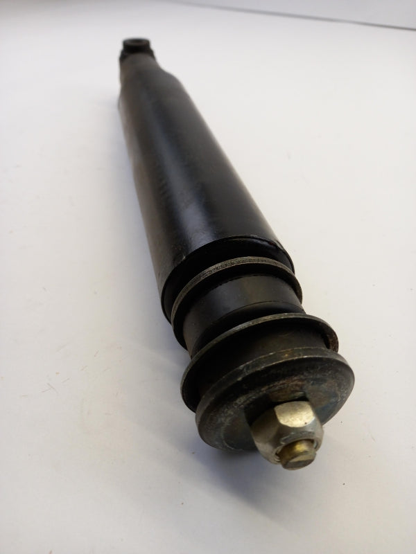 Original OE MERCEDES-BENZ Stoßdämpfer A0033260300