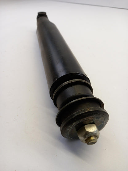 Original OE MERCEDES-BENZ Stoßdämpfer A0033260300