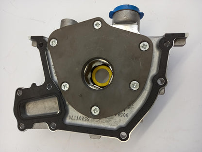 Original OE FIAT Ölpumpe 55277857