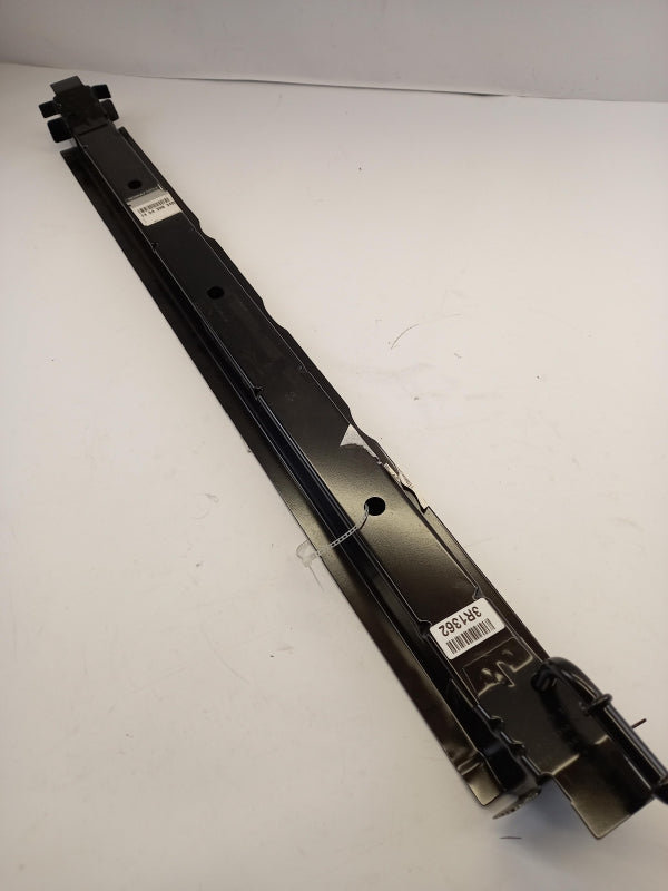 Original OE RENAULT Querträger 745439834R