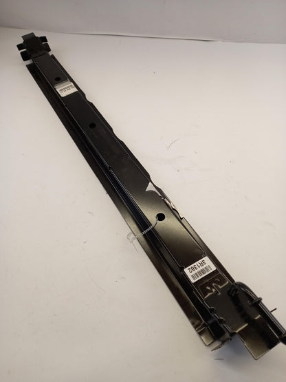 Original OE RENAULT Querträger 745439834R