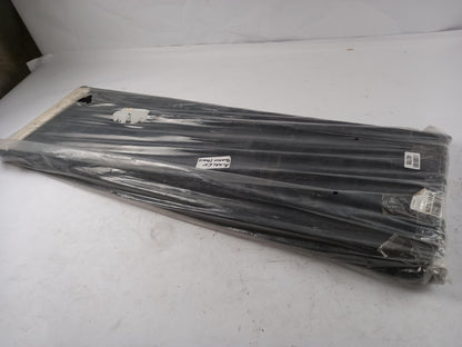 Original DACIA Sandero III Sandero Stepway III Kofferraummatte 688105327R