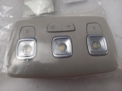 Original OE RENAULT Innenleuchte 264309166R