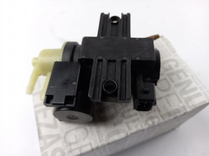 Original OE RENAULT Magnetventil 149564959R