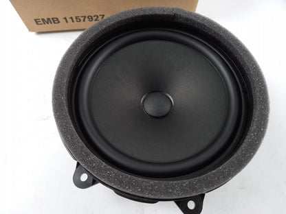 Original OE VOLVO Lautsprecher 31350425
