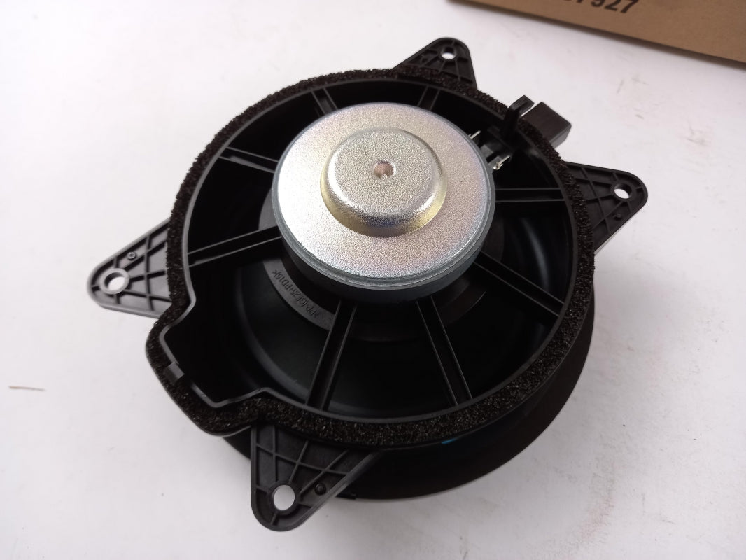 Original OE VOLVO Lautsprecher 31350425