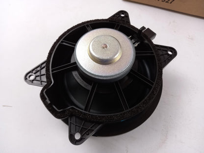 Original OE VOLVO Lautsprecher 31350425