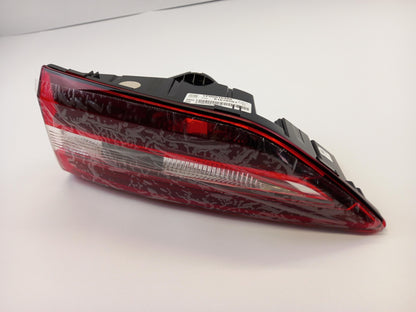 Original OPEL Grandland X 2018-2019 Heckleuchte Rückleuchte Innen Rechts 3647484