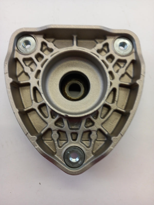 Original OE MERCEDES-BENZ Federbeinstützlager A246323002064