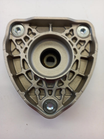 Original OE MERCEDES-BENZ Federbeinstützlager A246323002064