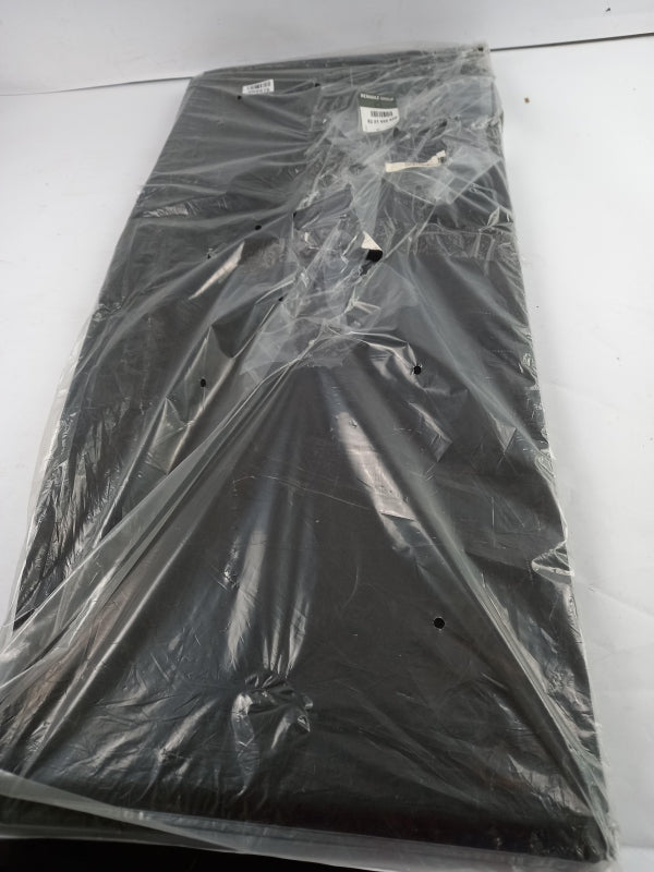 Original OE RENAULT Kofferraummatte 8201699858