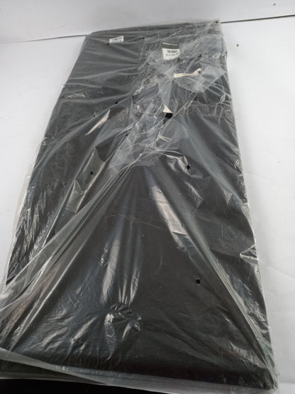 Original OE RENAULT Kofferraummatte 8201699858