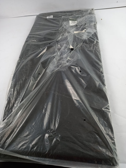 Original OE RENAULT Kofferraummatte 8201699858