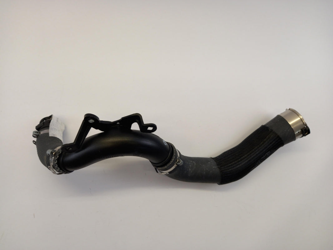 Original OE NISSAN Ladeluftschlauch 144604EJ0C