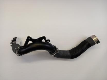 Original OE NISSAN Ladeluftschlauch 144604EJ0C