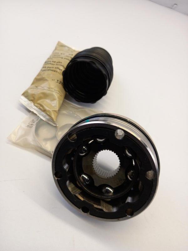 Original AUDI e-tron GT VW Jetta Passat Antriebswelle Gelenksatz 5QM498103F