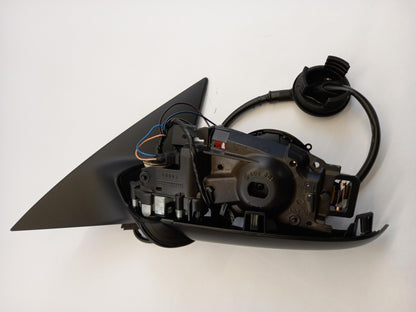 Original AUDI A6 III (2005-2008) Außenspiegel Rückspiegel Links 4F1858531C01C