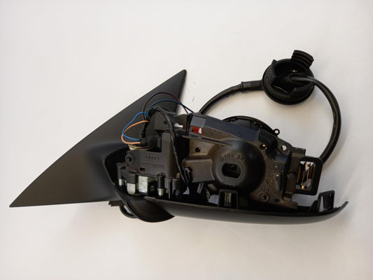 Original AUDI A6 III (2005-2008) Außenspiegel Rückspiegel Links 4F1858531C01C