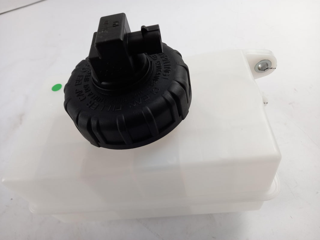 Original OE IVECO Bremsflüssigkeitsbehälter 504056574