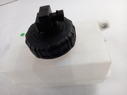 Original OE IVECO Bremsflüssigkeitsbehälter 504056574