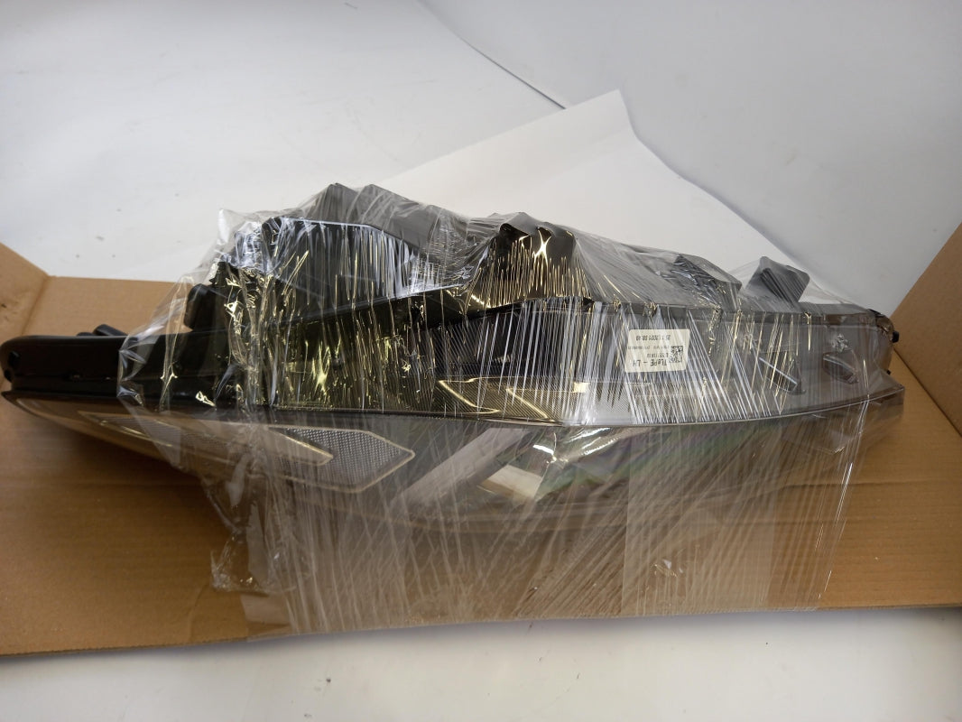 Original OE HYUNDAI/KIA Scheinwerfer 92101D7600