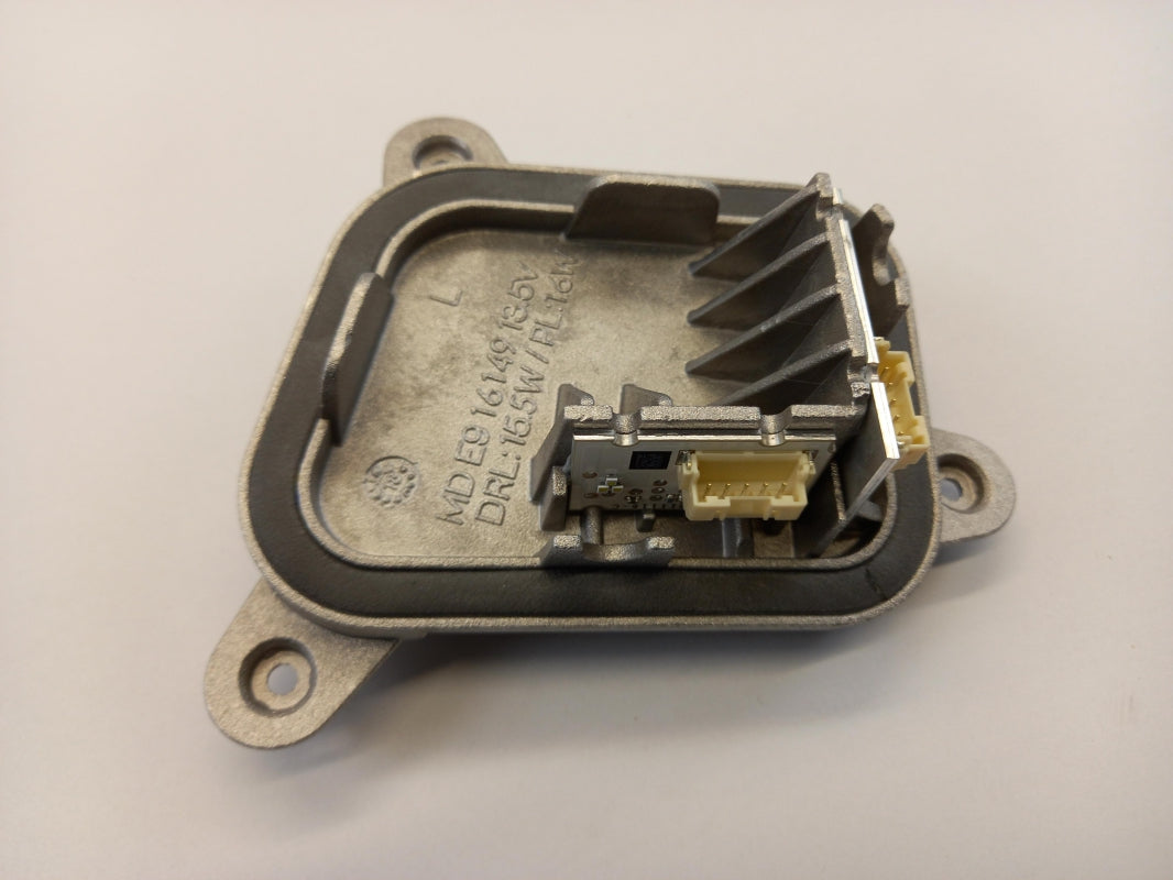 Original OE BMW Leuchten Steuergerät 63117470427