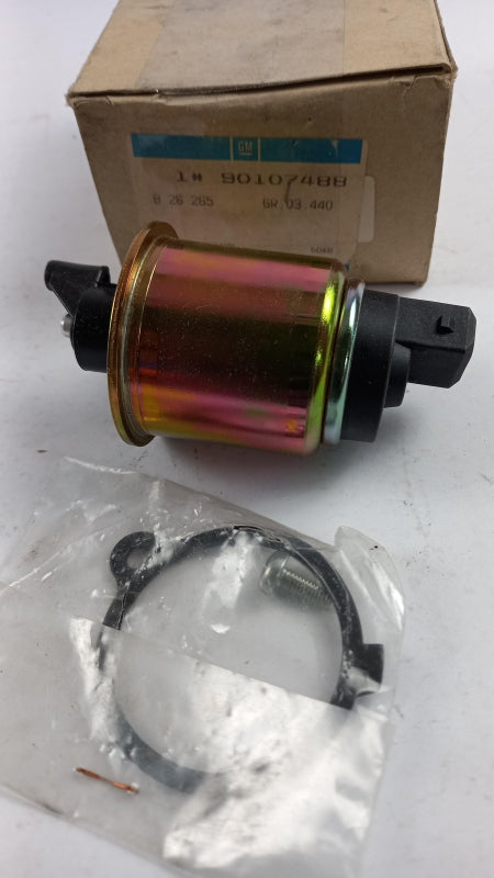 Original OPEL Ascona-C Vectra-A Kadett-E Omega-A valve 90107488 