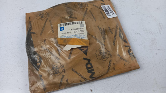 Original OE OPEL Kupplungsscheibe 90250294