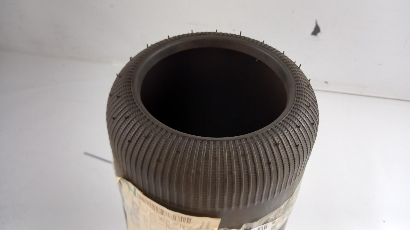 Original OE MERCEDES-BENZ Luftfederbalg A6283230092