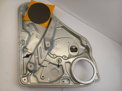 Original VW Passat B5 Fensterheber hinten rechts 3B5839462A