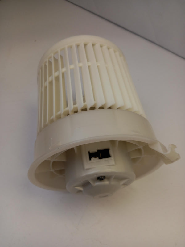 Original OE NISSAN Innenraumgebläse Elektromotor 272264BG0B