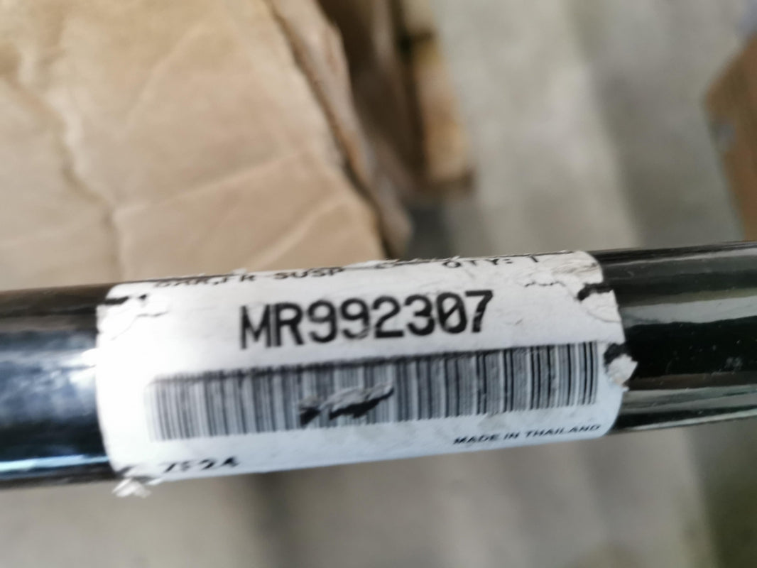 Original OE MITSUBISHI Stabilisator MR992307