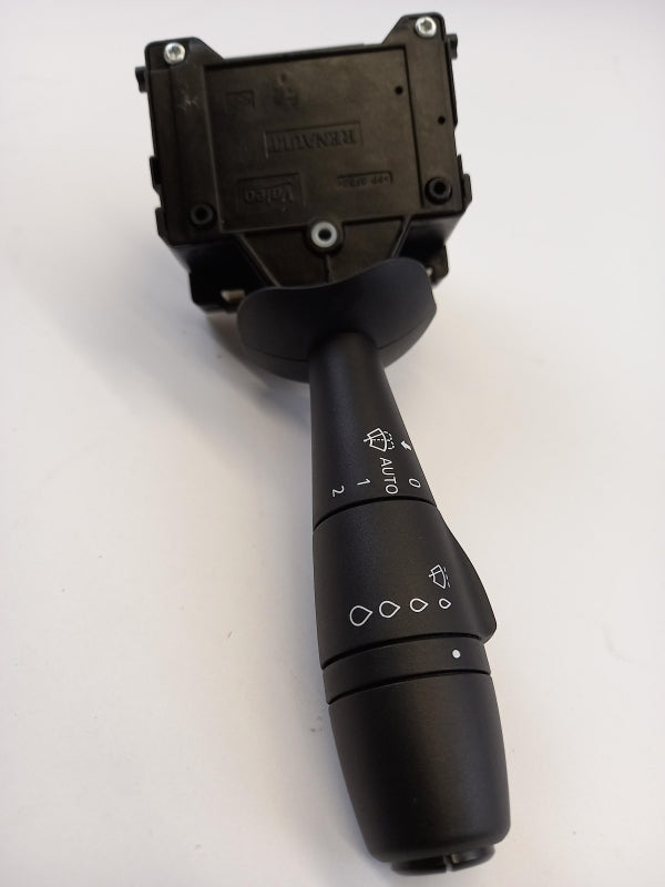 Original OE FIAT wiper switch 6000617660 