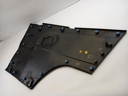 Original OE FIAT Abdeckung 6000618556