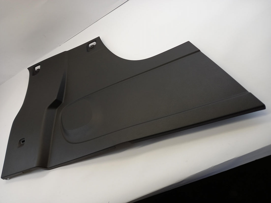 Original OE FIAT Abdeckung 6000618556