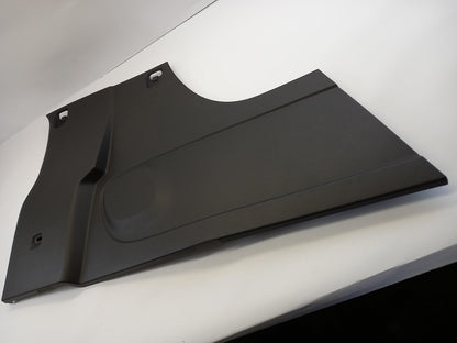 Original OE FIAT Abdeckung 6000618556