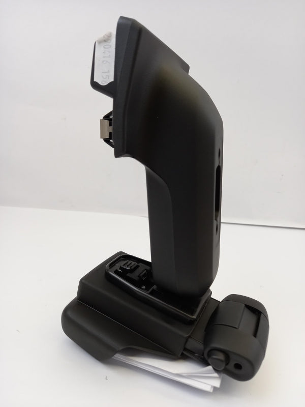 Original OE FIAT Handyhalter 6000618909