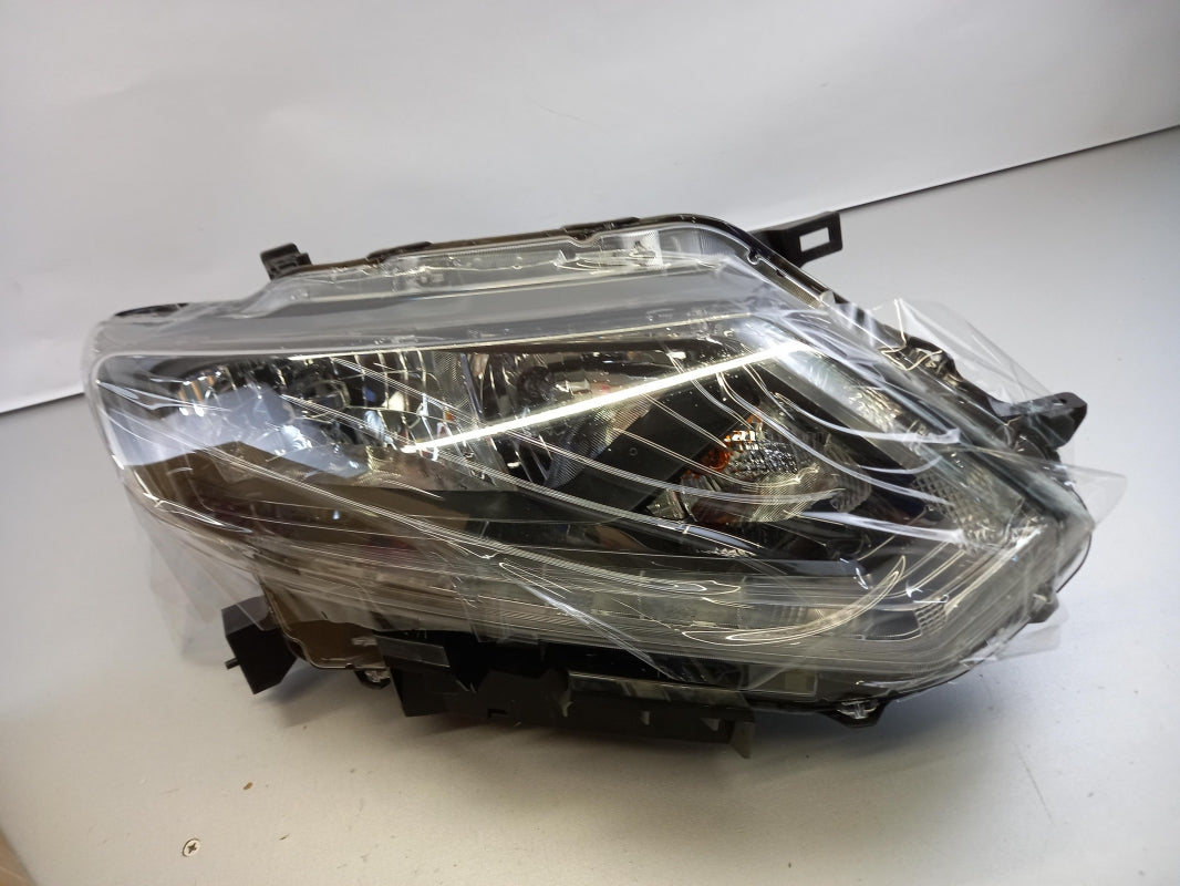 Original OE NISSAN Scheinwerfer 260104CC1C