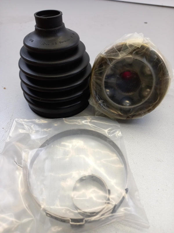 Original OE Volkswagen Antriebswelle Gelenksatz 2Q0498099M