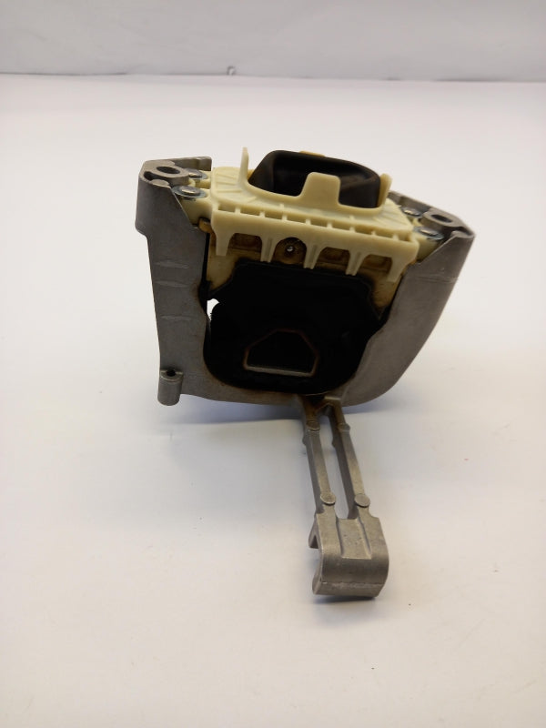 Original OE Volkswagen Motorlager 2Q0199262BJ