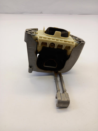 Original OE Volkswagen Motorlager 2Q0199262BJ