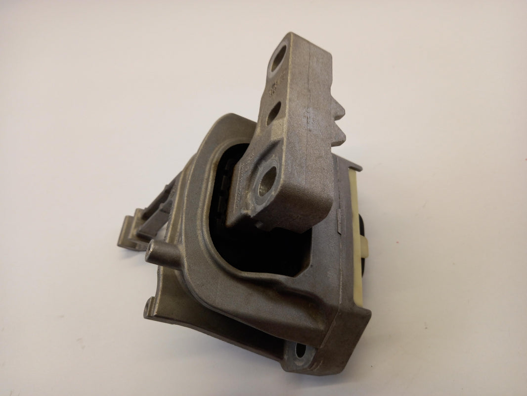 Original OE Volkswagen Motorlager 2Q0199262BJ