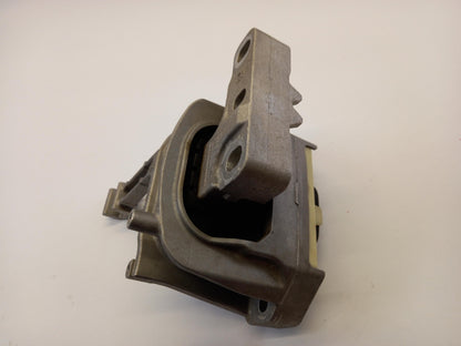 Original OE Volkswagen Motorlager 2Q0199262BJ