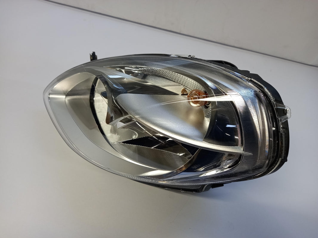 Original OE FIAT Scheinwerfer 6001071529