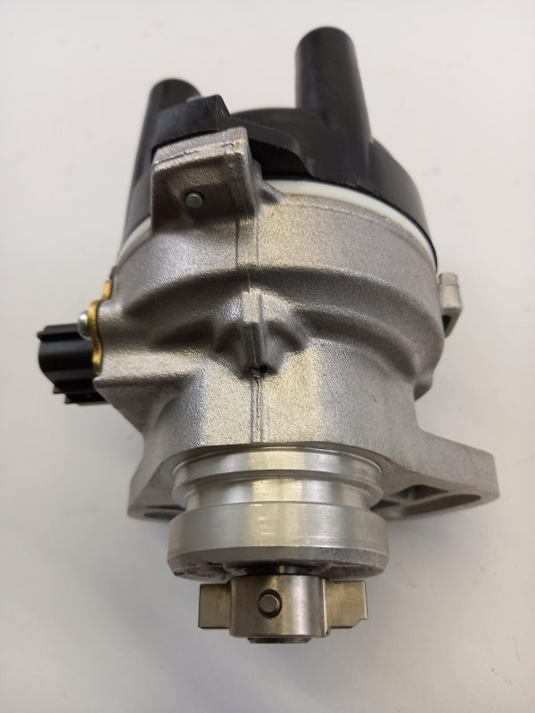 Original MAZDA Familia VII Zündverteiler BP0118200A