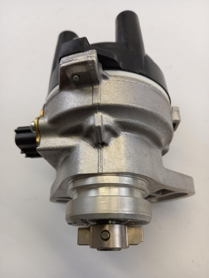 Original MAZDA Familia VII Zündverteiler BP0118200A