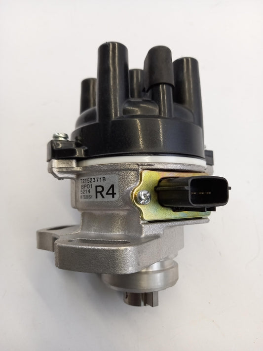 Original MAZDA Familia VII Zündverteiler BP0118200A